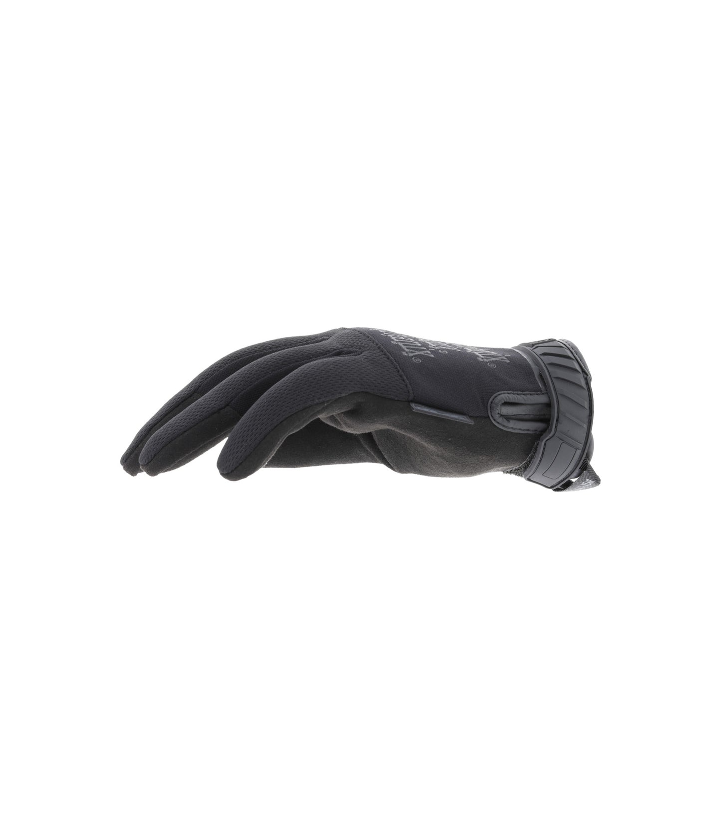 Mechanix - Pursuit D5 Covert 戰術防割手套