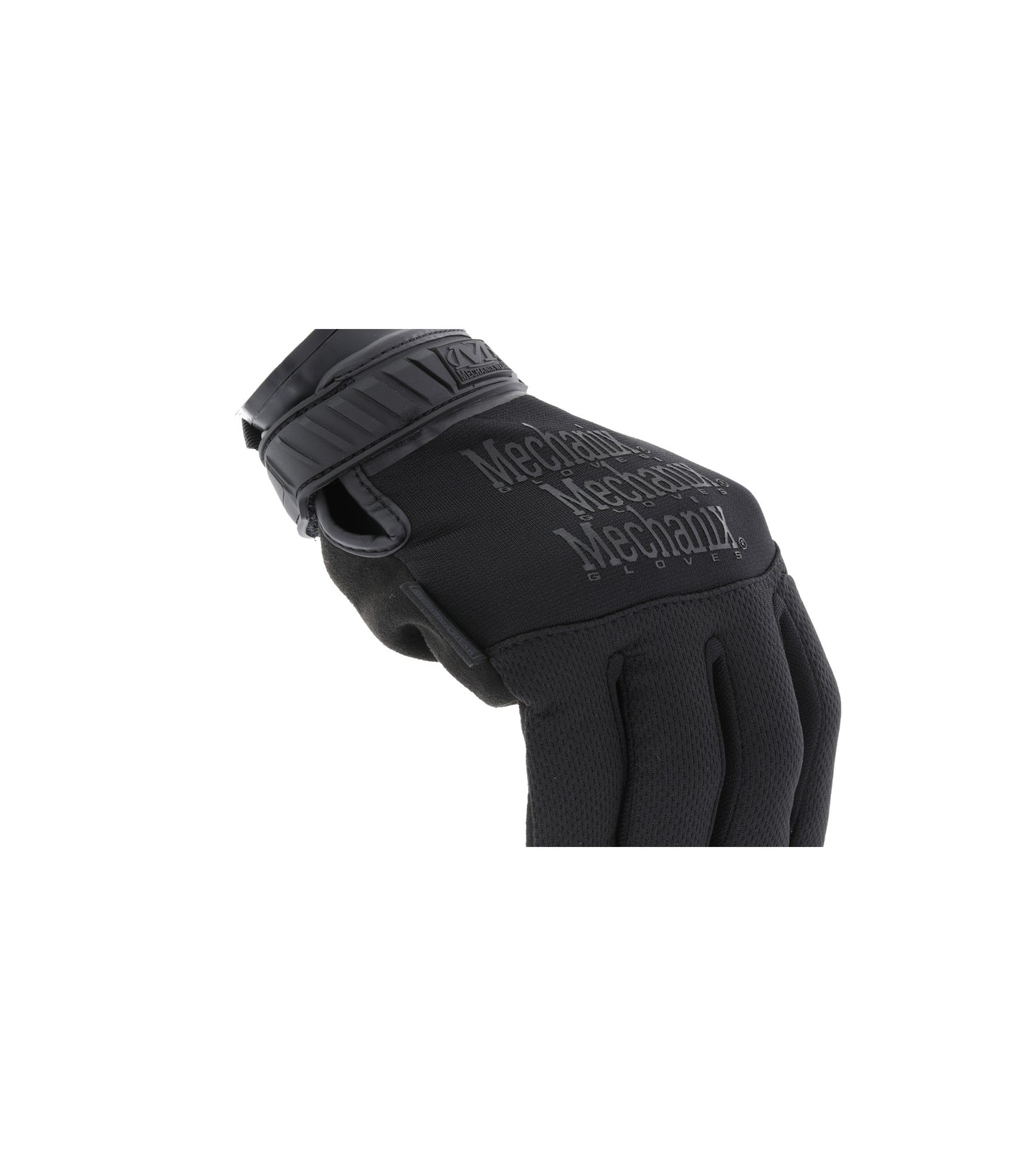 Mechanix - Pursuit D5 Covert 戰術防割手套