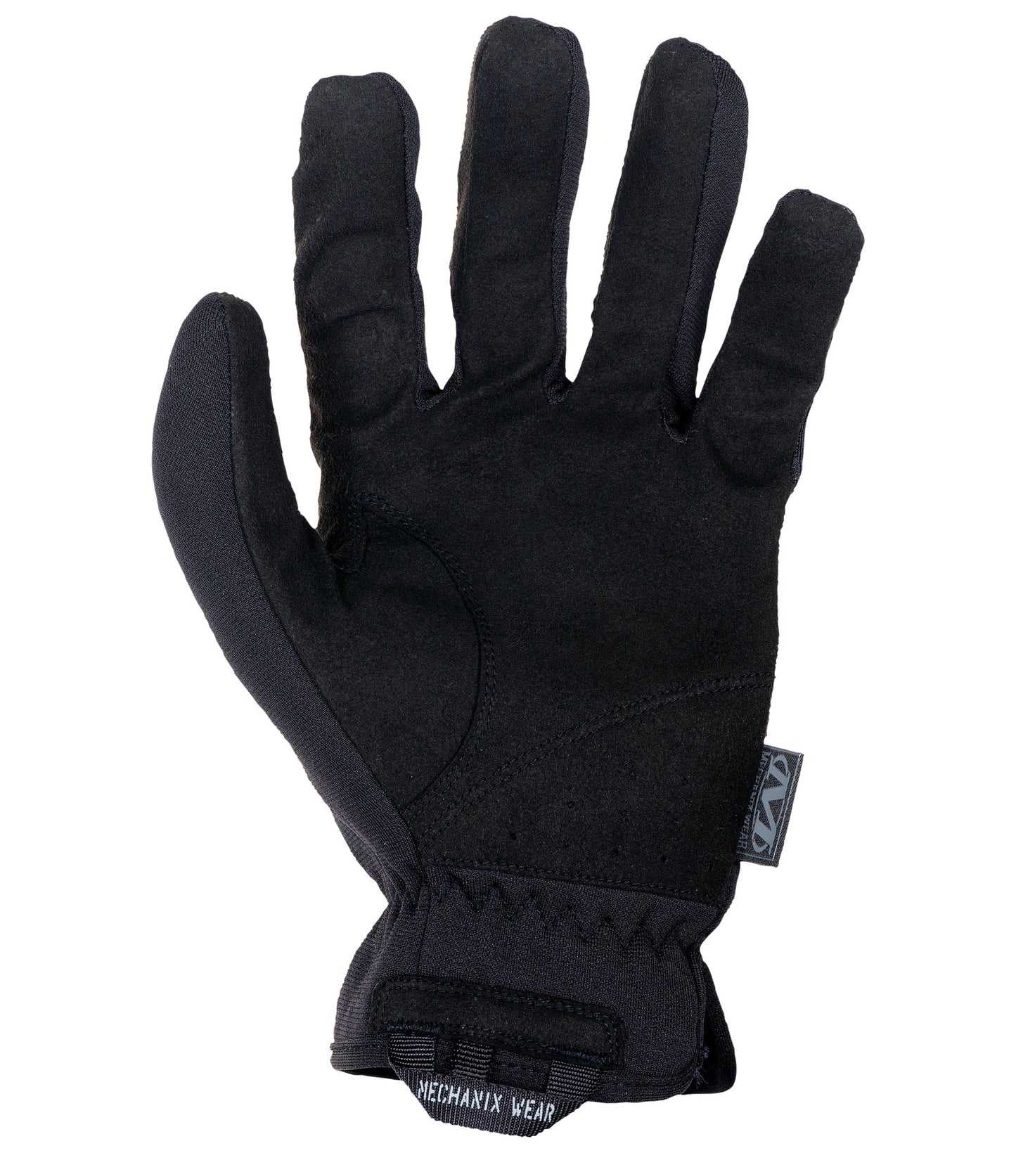 Mechanix - FastFit® Covert 戰術手套