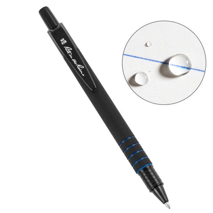Rite in the Rain 防水紙 - 全天候耐用原子筆ALL-WEATHER DURABLE PEN