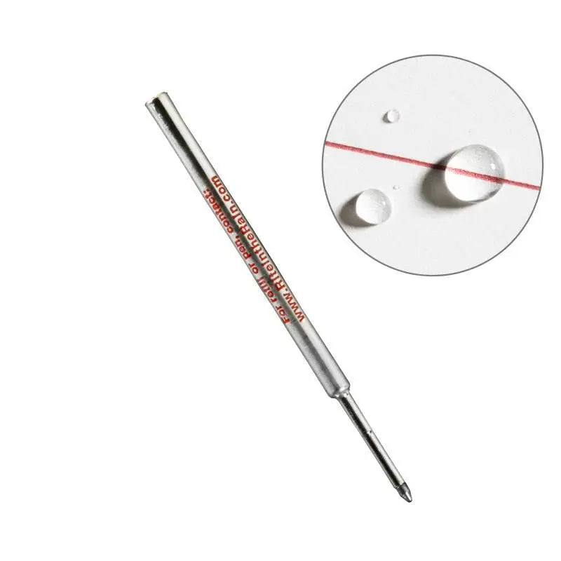 Rite in the Rain - 全天候耐用原子筆芯ALL-WEATHER PEN REFILL