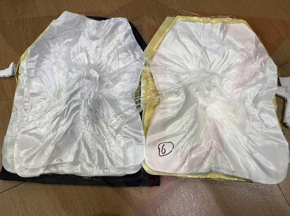悍霖 IIIA軟式PE防彈板 (Agilite K19專用組)