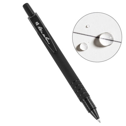 Rite in the Rain 防水紙 - 全天候耐用原子筆ALL-WEATHER DURABLE PEN