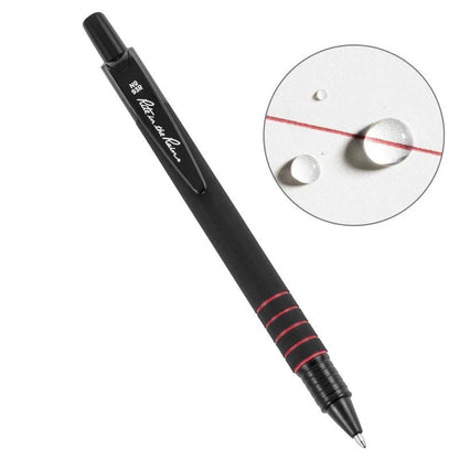 Rite in the Rain 防水紙 - 全天候耐用原子筆ALL-WEATHER DURABLE PEN