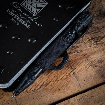 Rite in the Rain 防水紙 - 全天候筆套 / All-Weather Pen Holsters