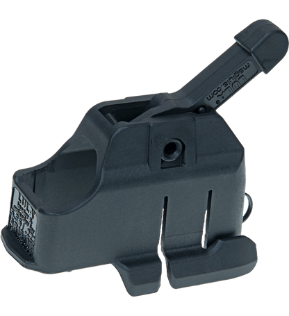 Maglula 填彈器 - AR15 / M4 LULA® loader & unloader GEN. II