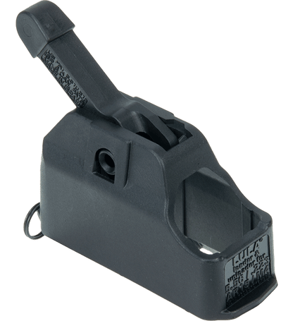 Maglula 填彈器 - AR15 / M4 LULA® loader & unloader GEN. II