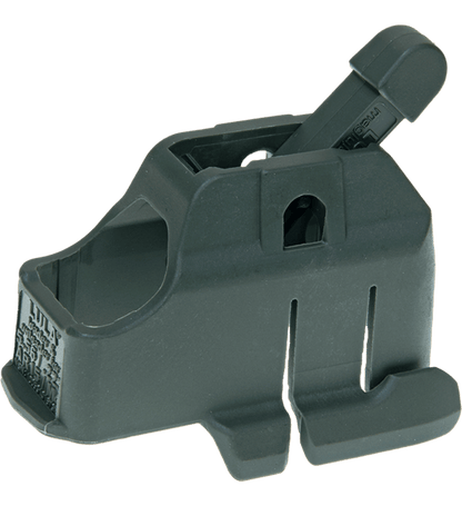 Maglula 填彈器 - AR15 / M4 LULA® loader & unloader GEN. II