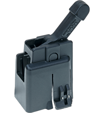 Maglula 填彈器 -MP5  LULA® loader & unloader