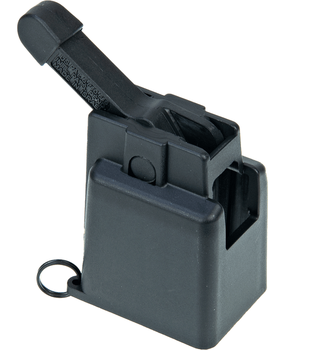 Maglula 填彈器 -MP5  LULA® loader & unloader