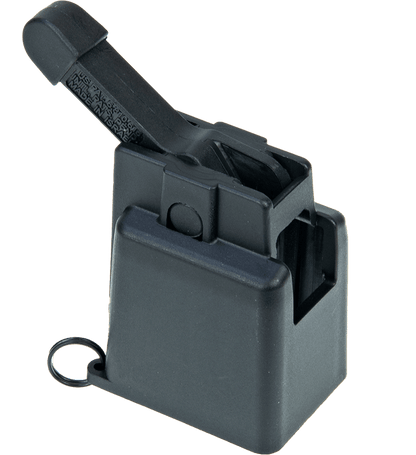 Maglula 填彈器 -MP5  LULA® loader & unloader