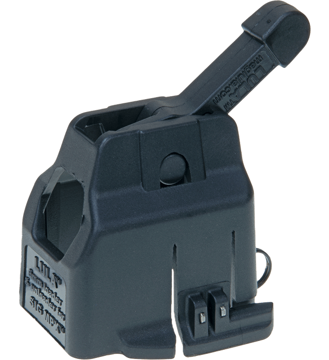 Maglula 填彈器 - SIG MPX® LULA® loader & unloader