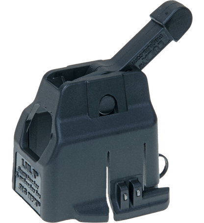 Maglula 填彈器 - SIG MPX® LULA® loader & unloader