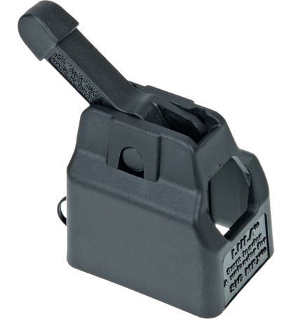 Maglula 填彈器 - SIG MPX® LULA® loader & unloader