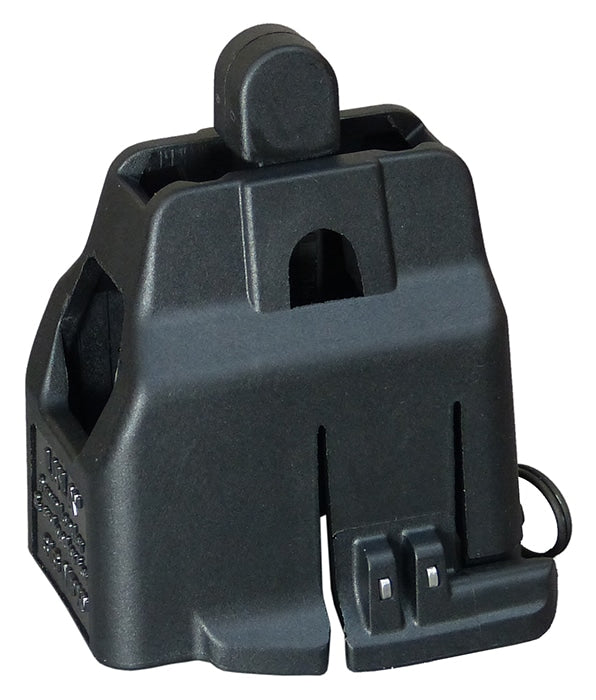 Maglula 填彈器 - SIG MPX® LULA® loader & unloader