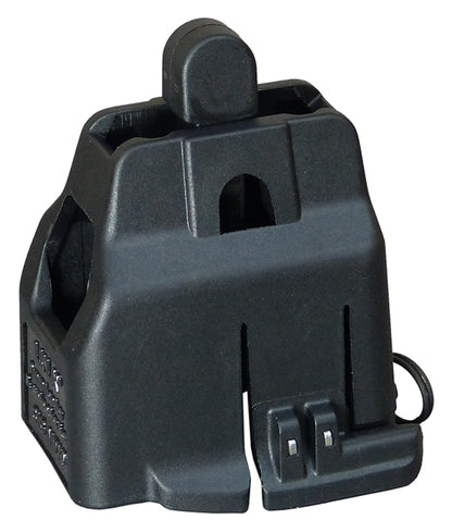 Maglula 填彈器 - SIG MPX® LULA® loader & unloader