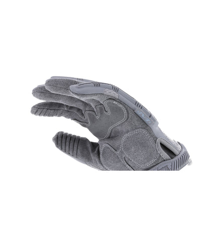 Mechanix - M-PACT® Wolf Grey 戰術手套