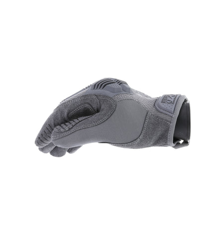 Mechanix - M-PACT® Wolf Grey 戰術手套