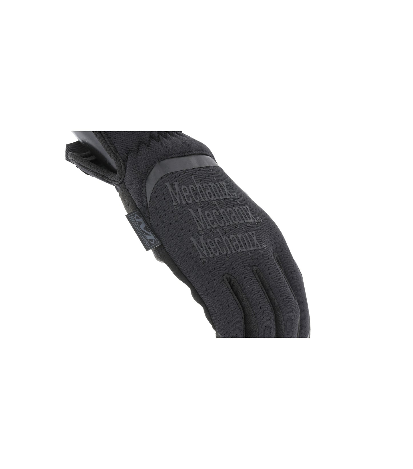 Mechanix - FastFit® Women's Covert 戰術手套