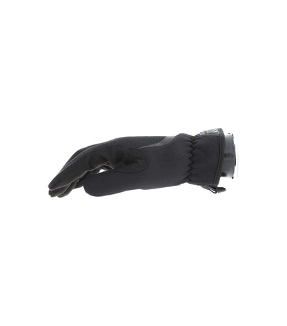 Mechanix - FastFit® Women's Covert 戰術手套