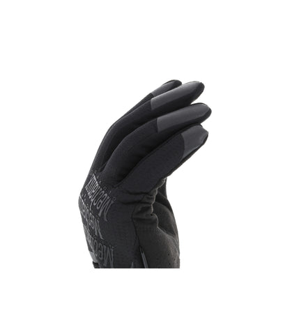 Mechanix - FastFit® Covert 戰術手套