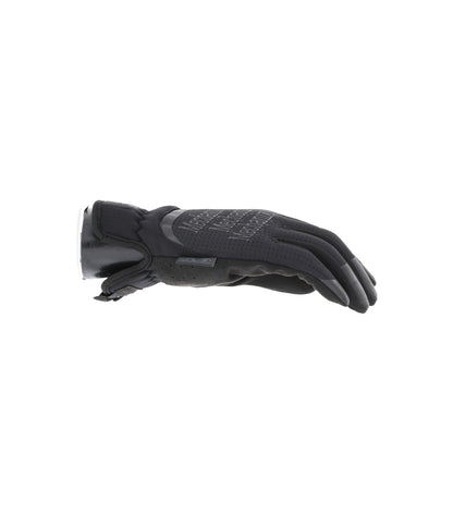 Mechanix - FastFit® Women's Covert 戰術手套