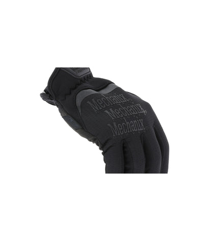 Mechanix - FastFit® Covert 戰術手套