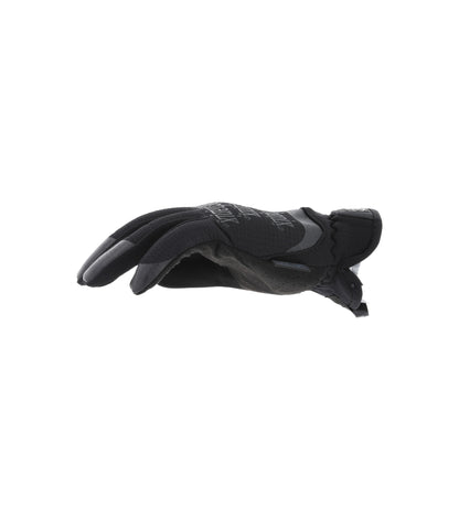 Mechanix - FastFit® Covert 戰術手套
