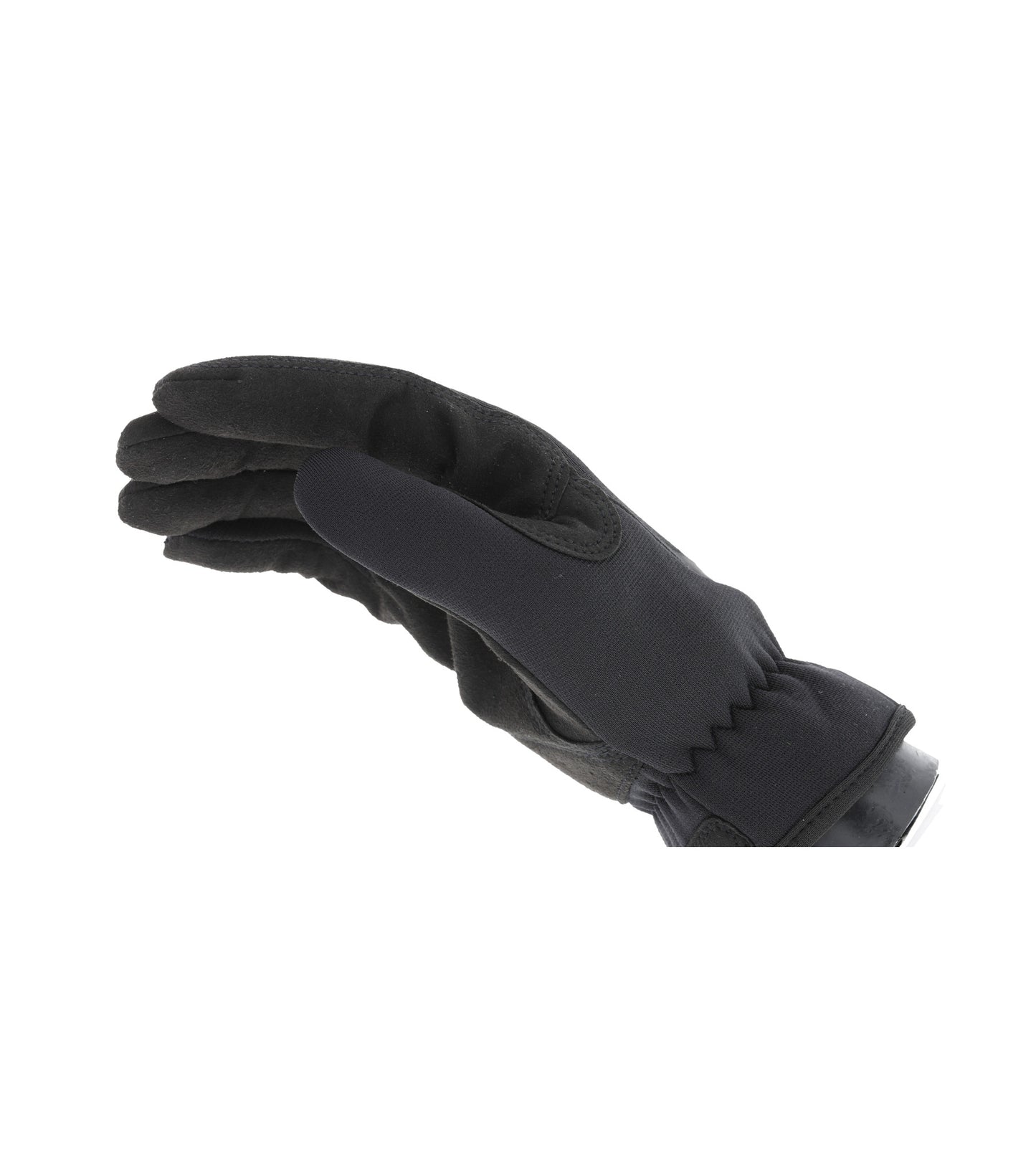 Mechanix - FastFit® Women's Covert 戰術手套