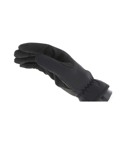 Mechanix - FastFit® Women's Covert 戰術手套