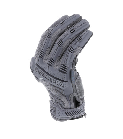 Mechanix - M-PACT® Wolf Grey 戰術手套