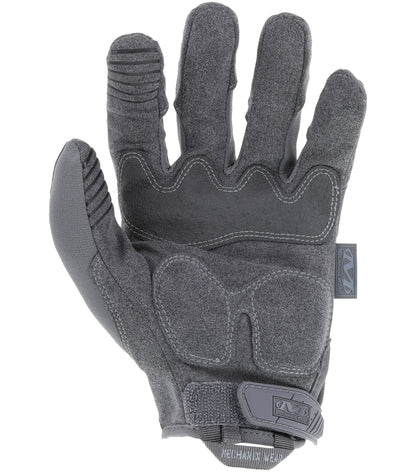 Mechanix - M-PACT® Wolf Grey 戰術手套