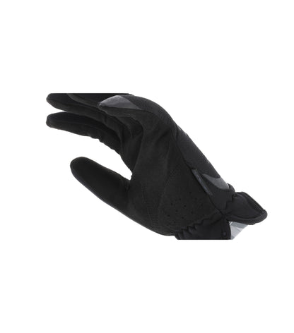 Mechanix - FastFit® Covert 戰術手套