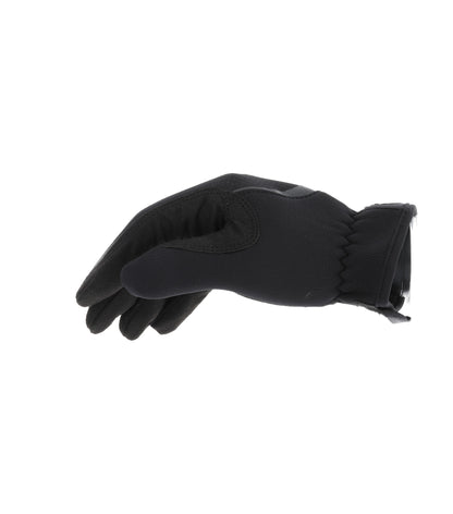 Mechanix - FastFit® Covert 戰術手套
