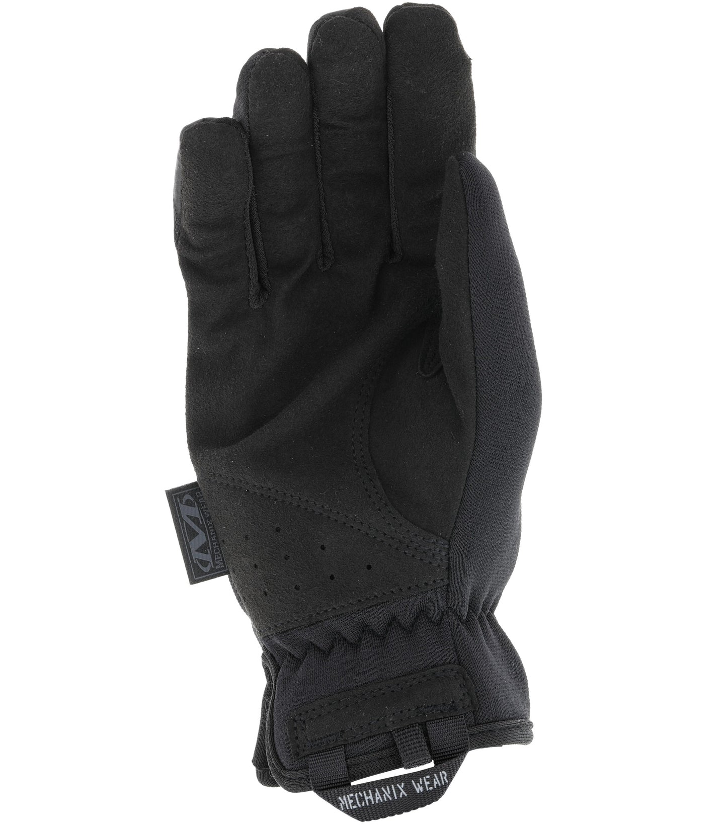 Mechanix - FastFit® Women's Covert 戰術手套