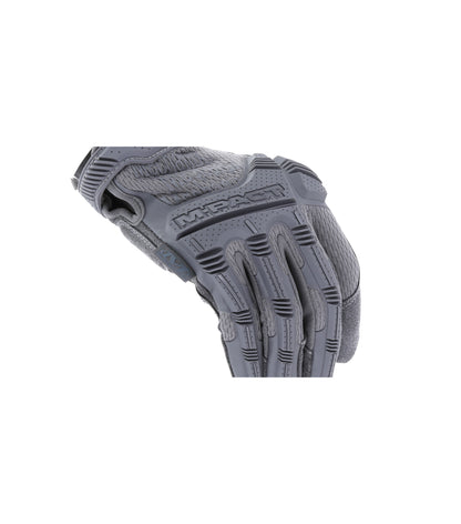 Mechanix - M-PACT® Wolf Grey 戰術手套