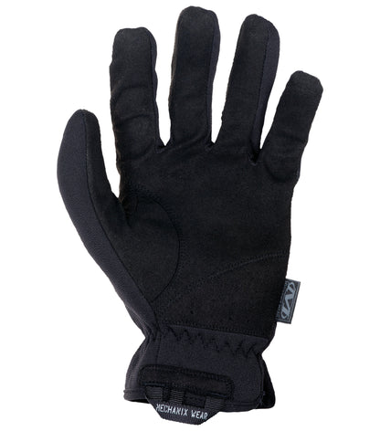 Mechanix - FastFit® Covert 戰術手套